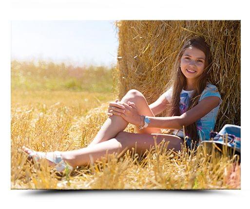 Foto op forex aanbieding