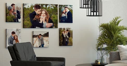 Dekowelt - Tipps & Trends für deine Wohnung Dekowelt - Tipps & Trends für deine Wohnung