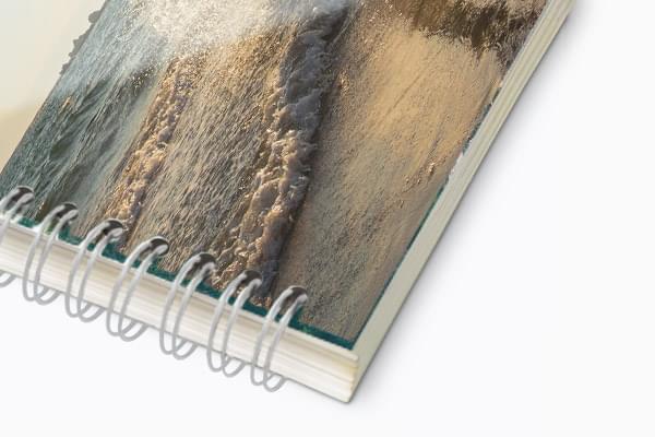 Fotokalender 2020 selbst gestalten » Kalender mit Fotos